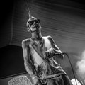 Click to enlarge GutterPunk - Professional Concert Photography